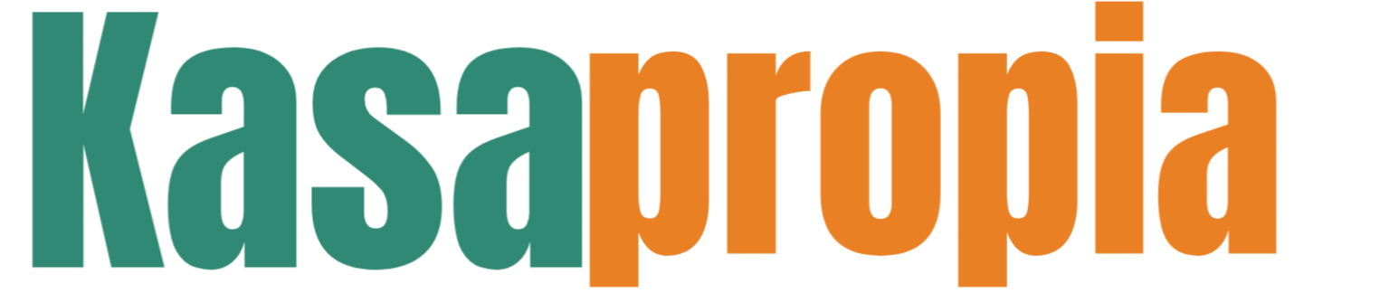 KASA PROPIA